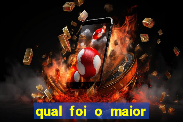 qual foi o maior roubo do mundo